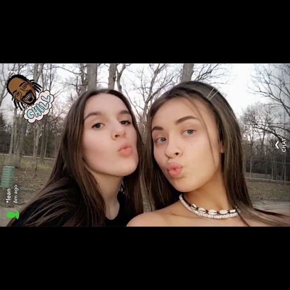 Meet your Posher, Julia - Picture 1 of 1